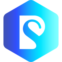 Pylon Stack logo